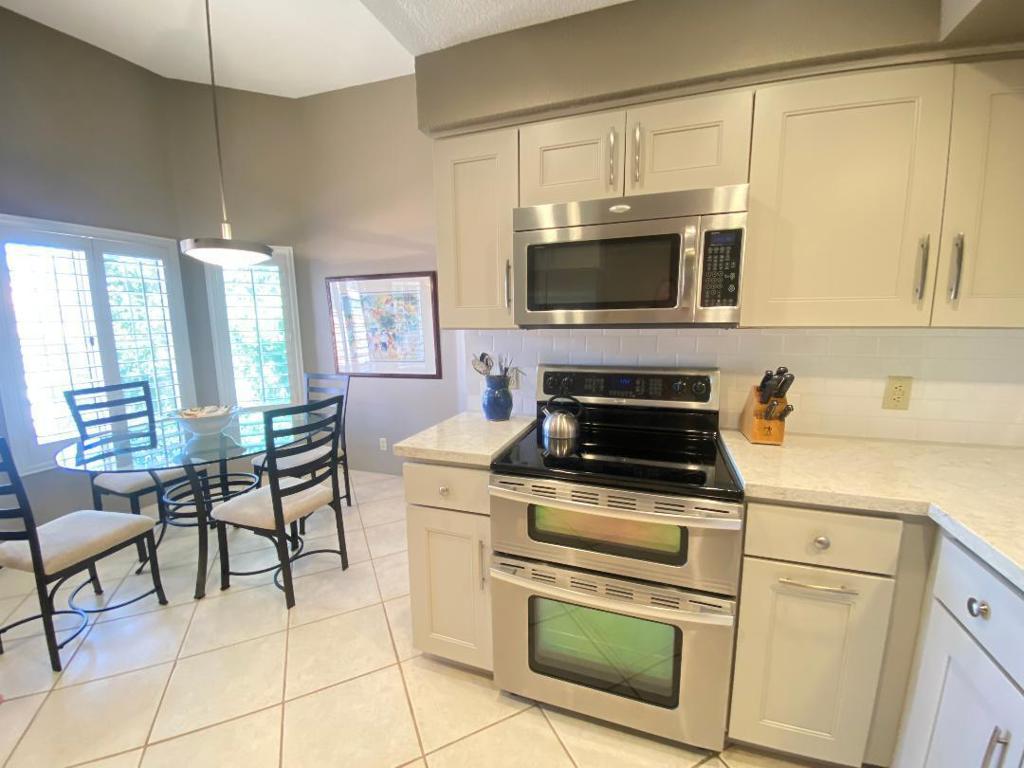 781 Montana Vista Drive Property Photo 12