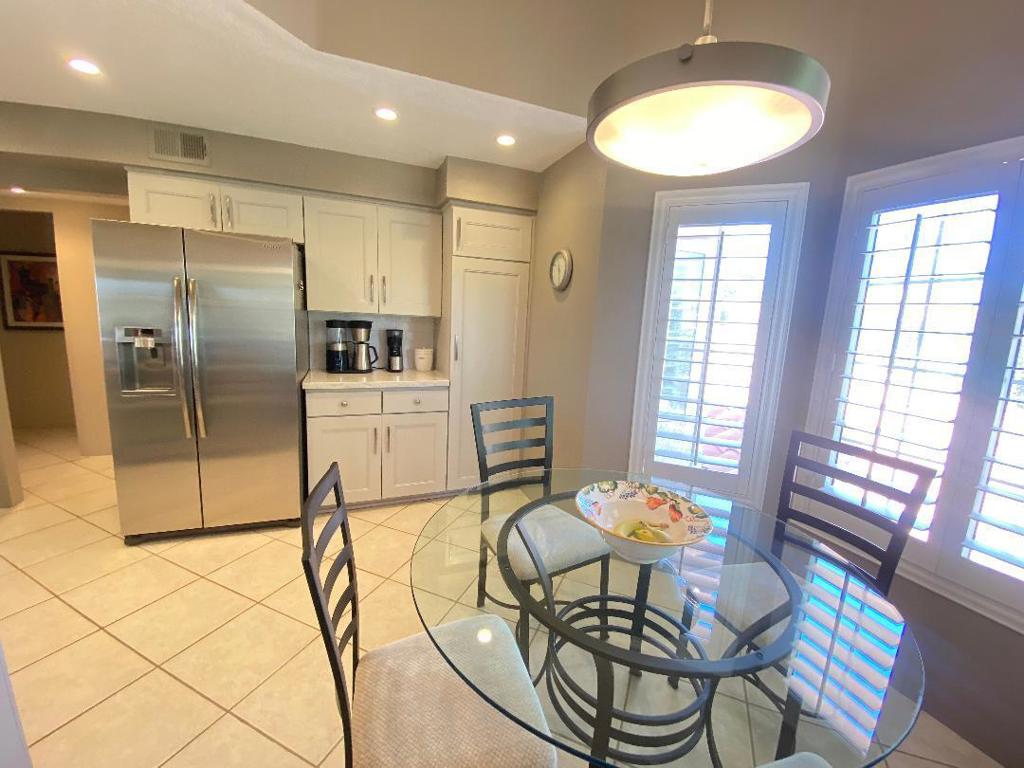 781 Montana Vista Drive Property Photo 14