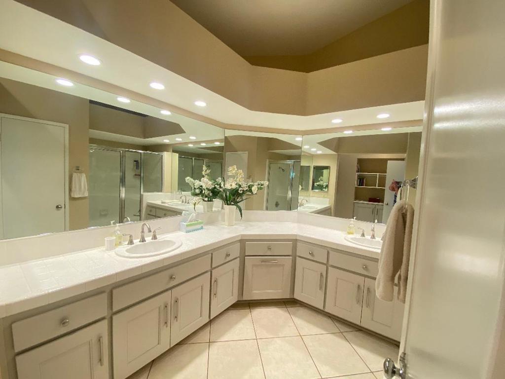 781 Montana Vista Drive Property Photo 16