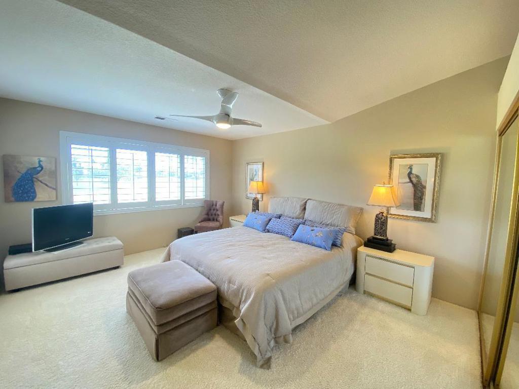 781 Montana Vista Drive Property Photo 17