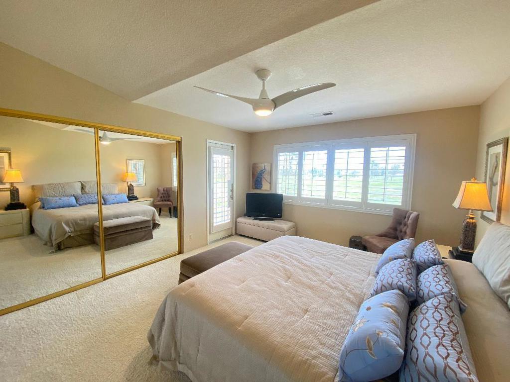 781 Montana Vista Drive Property Photo 18