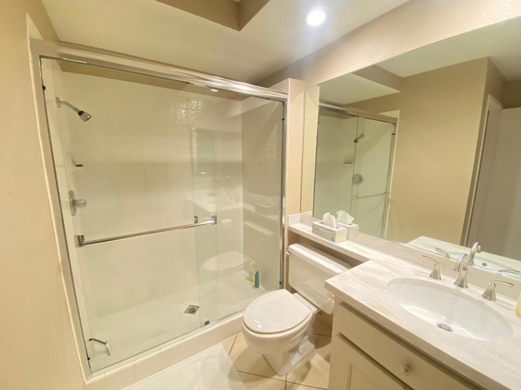 781 Montana Vista Drive Property Photo 19