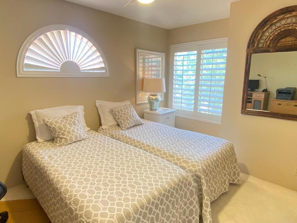 781 Montana Vista Drive Property Photo 21