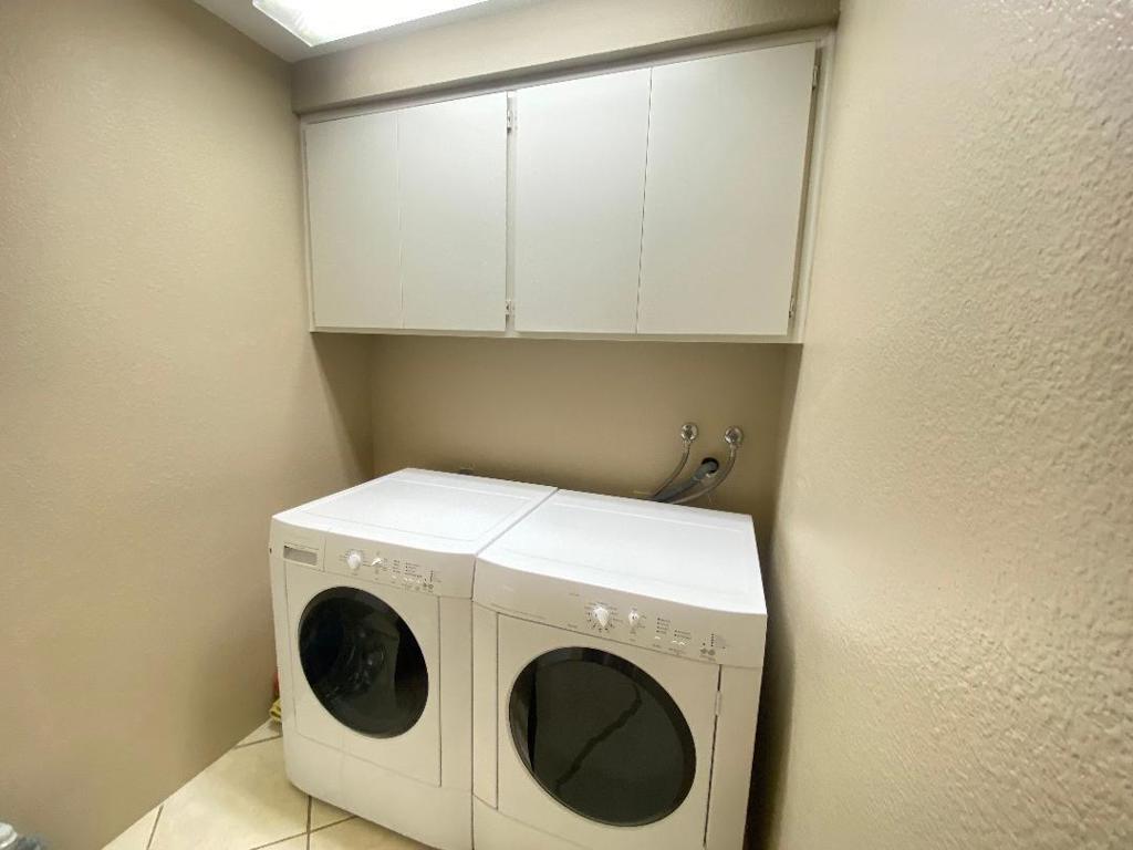 781 Montana Vista Drive Property Photo 22