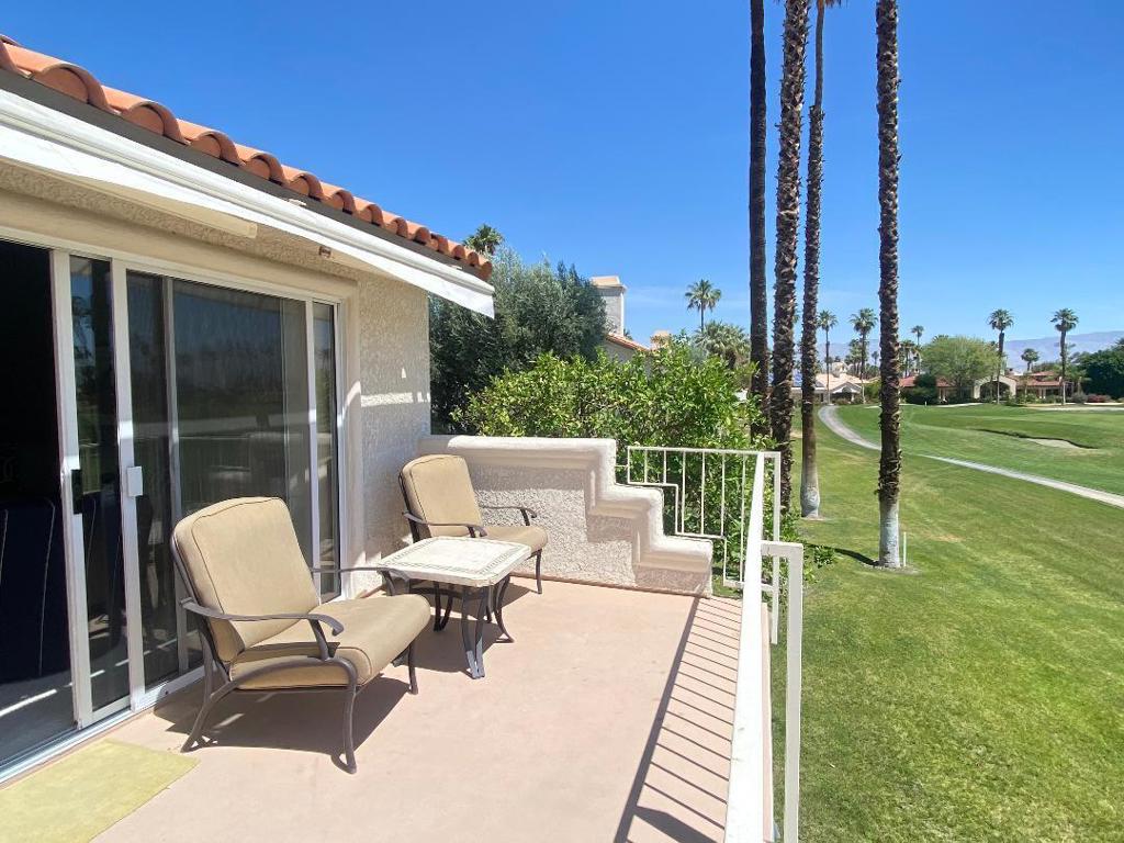 781 Montana Vista Drive Property Photo 23