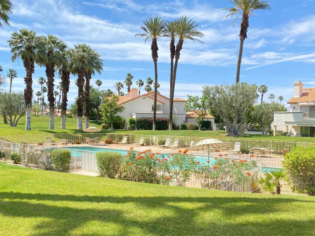 781 Montana Vista Drive Property Photo 34