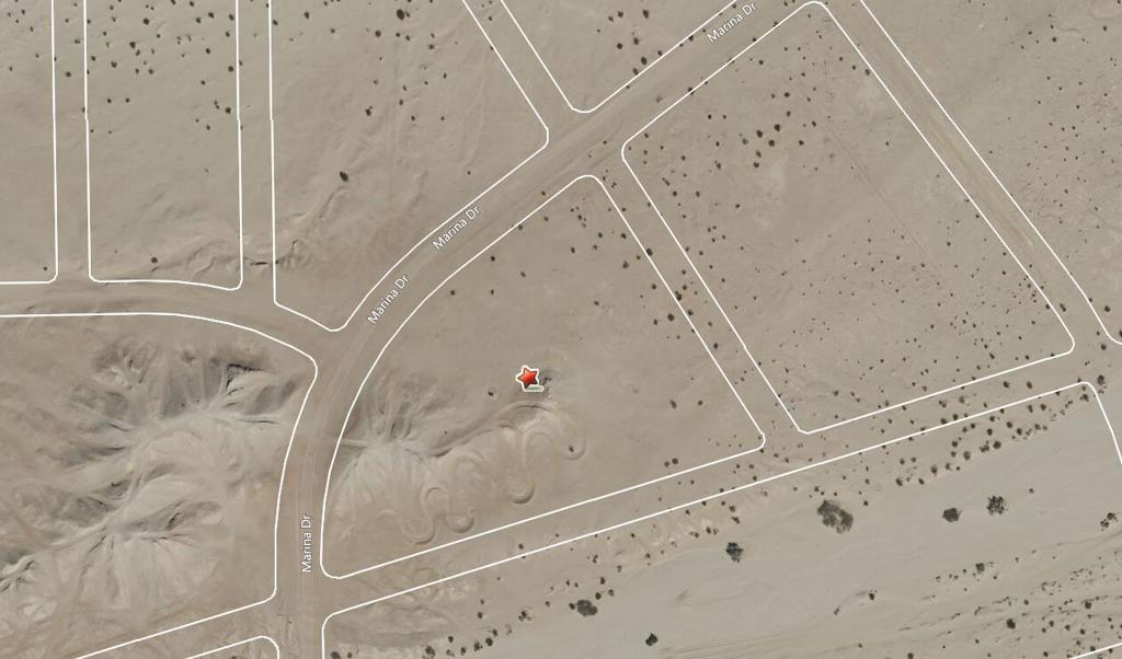 0 Apn# 007 370 010 000 Property Photo 1