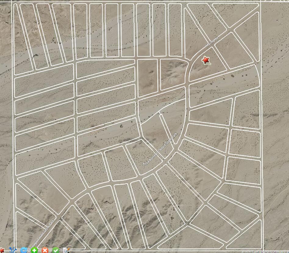 0 Apn# 007 370 010 000 Property Photo 2