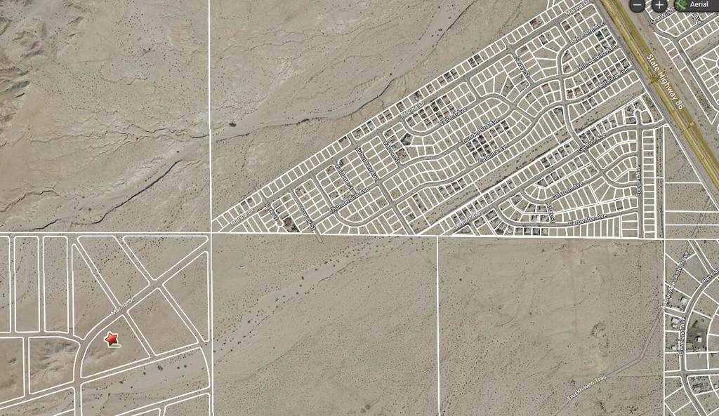 0 Apn# 007 370 010 000 Property Photo 3