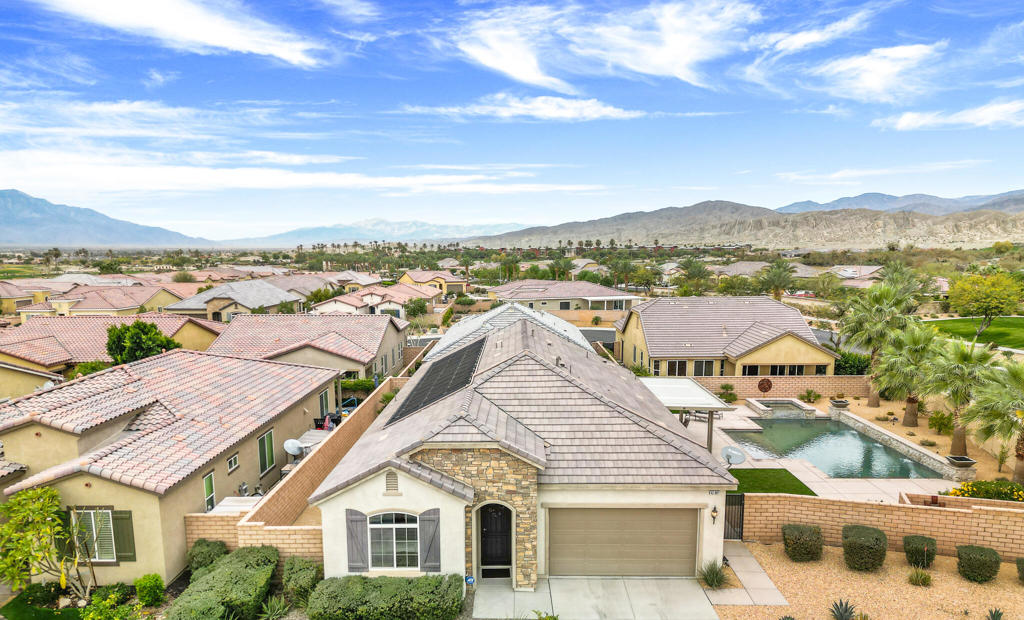 42897 Cusino Court Property Photo 1