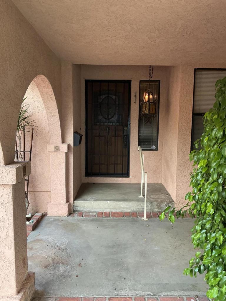 9001 De Vicenzo Court Property Photo 2