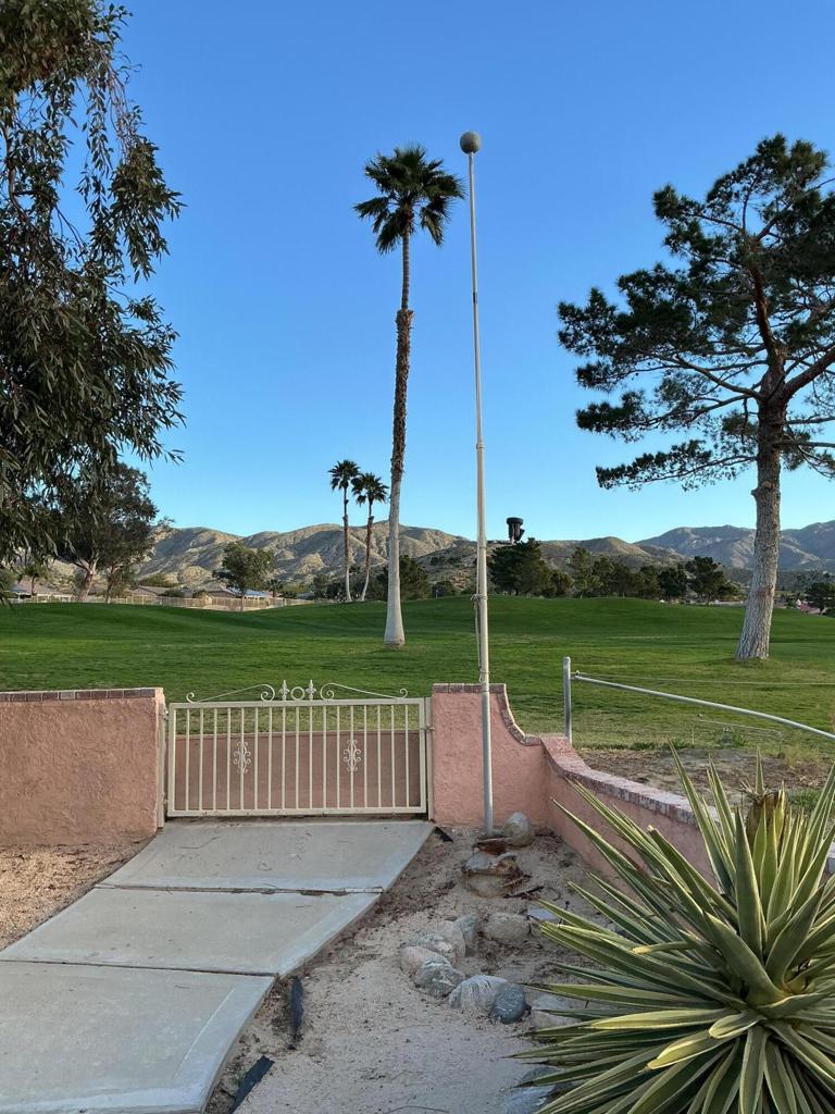 9001 De Vicenzo Court Property Photo 3