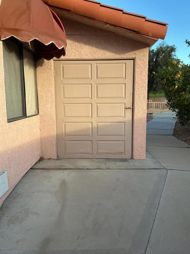 9001 De Vicenzo Court Property Photo 4