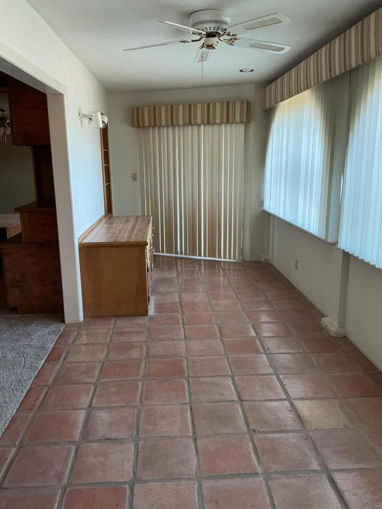 9001 De Vicenzo Court Property Photo 5