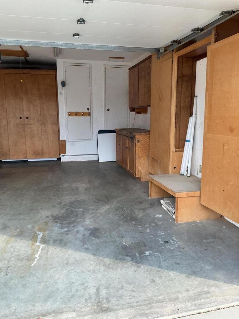 9001 De Vicenzo Court Property Photo 8