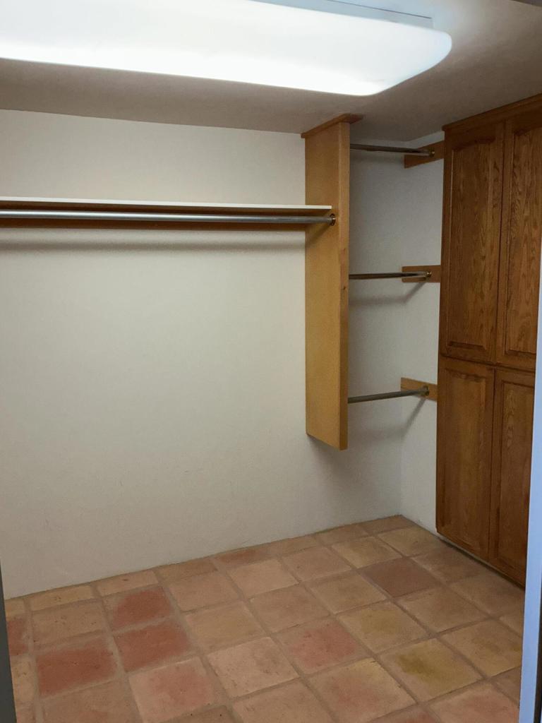 9001 De Vicenzo Court Property Photo 9