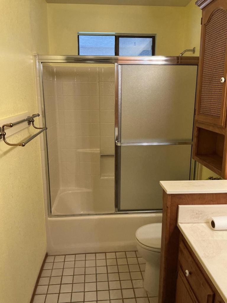 9001 De Vicenzo Court Property Photo 11