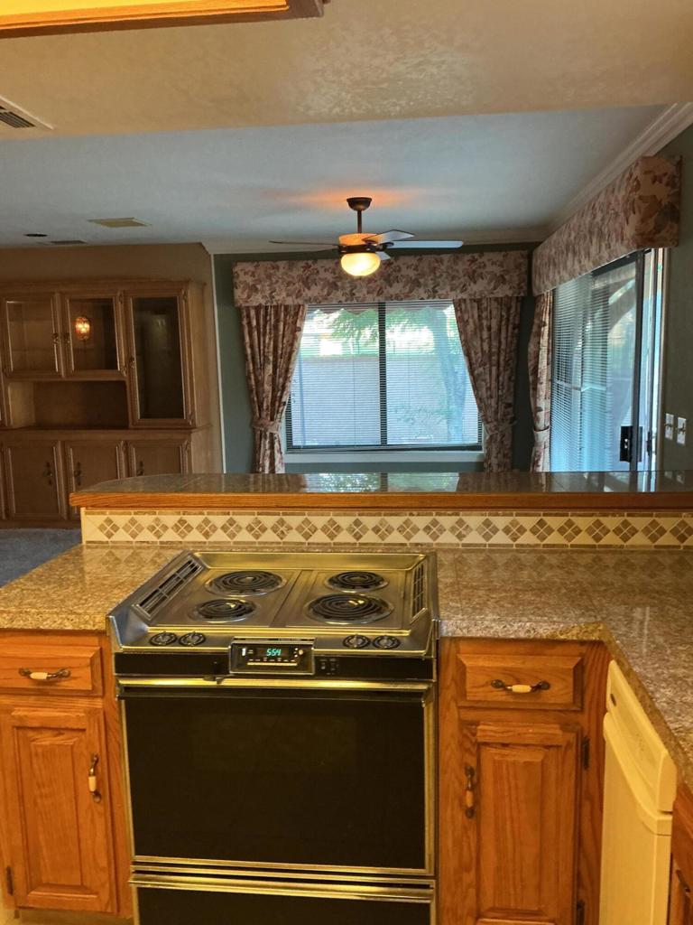 9001 De Vicenzo Court Property Photo 12