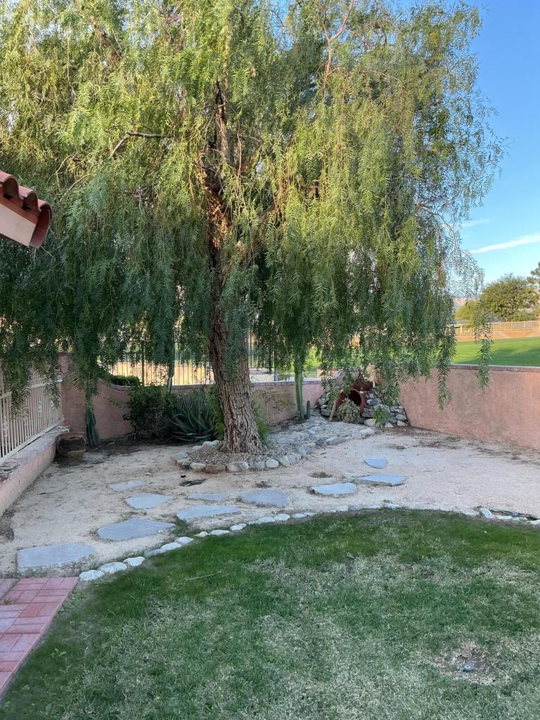 9001 De Vicenzo Court Property Photo 13