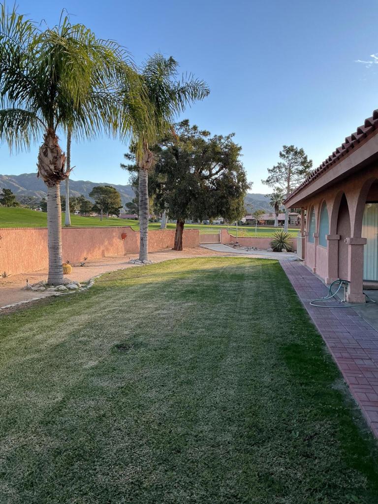 9001 De Vicenzo Court Property Photo 14