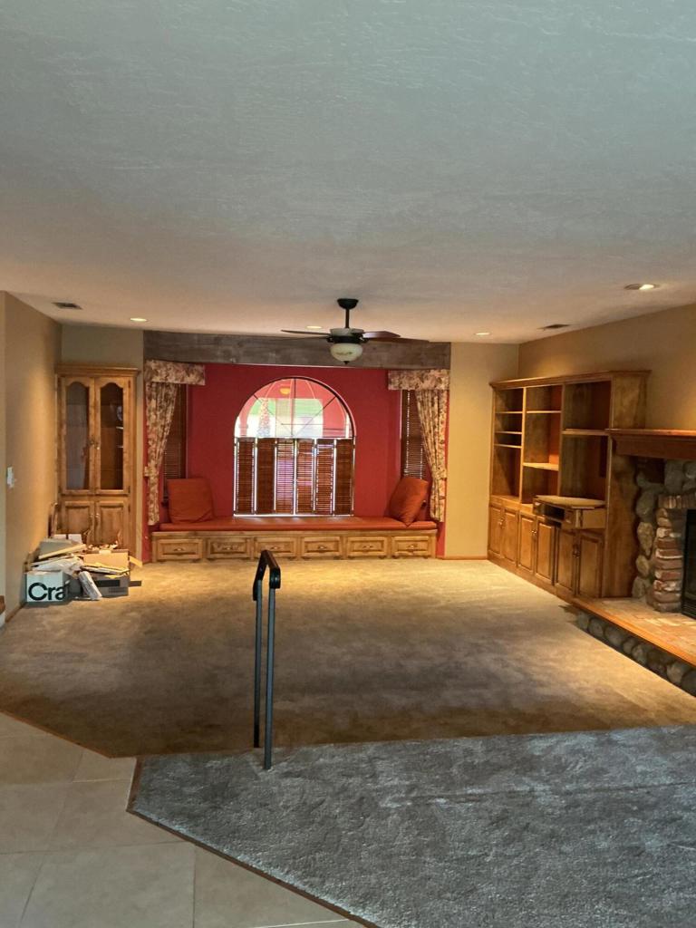 9001 De Vicenzo Court Property Photo 15