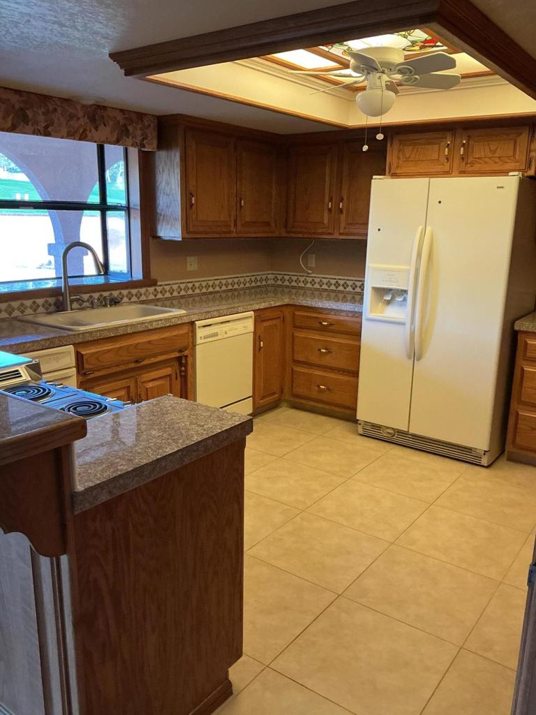 9001 De Vicenzo Court Property Photo 16