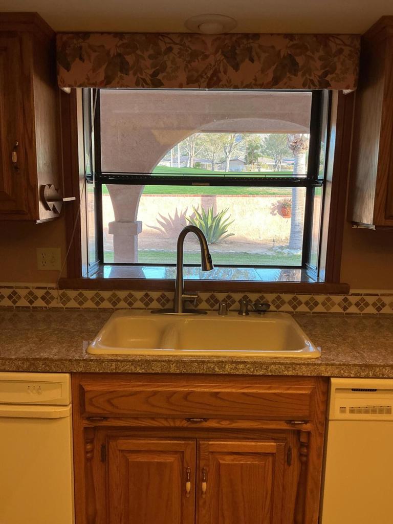 9001 De Vicenzo Court Property Photo 17