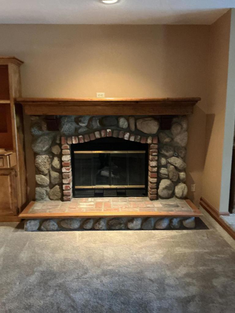 9001 De Vicenzo Court Property Photo 19