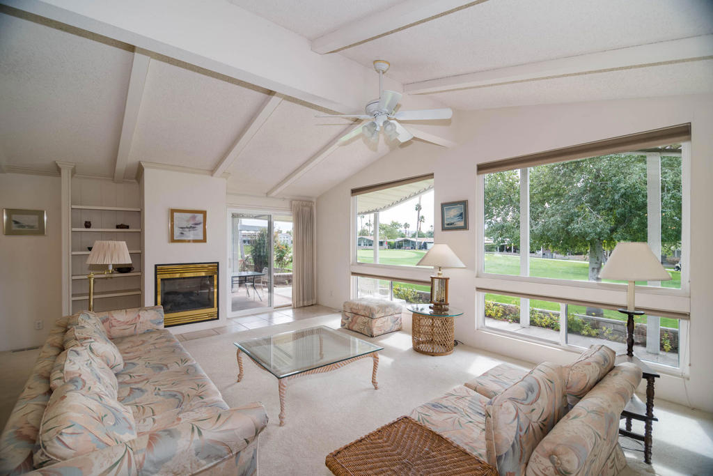73450 Country Club Drive 302 Property Photo 2