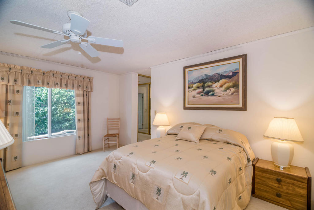 73450 Country Club Drive 302 Property Photo 4