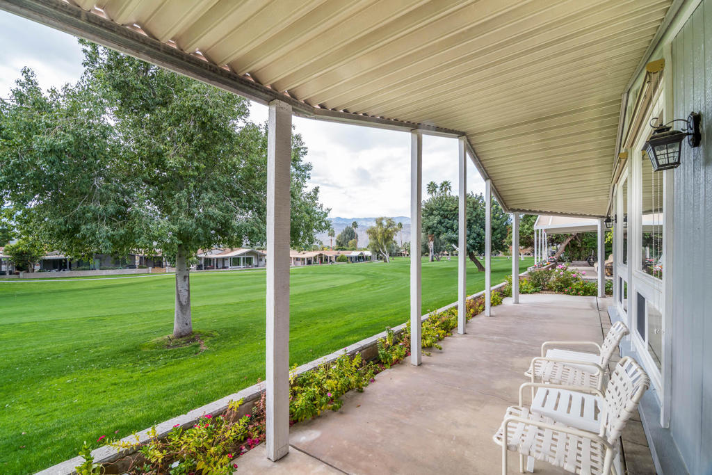 73450 Country Club Drive 302 Property Photo 5