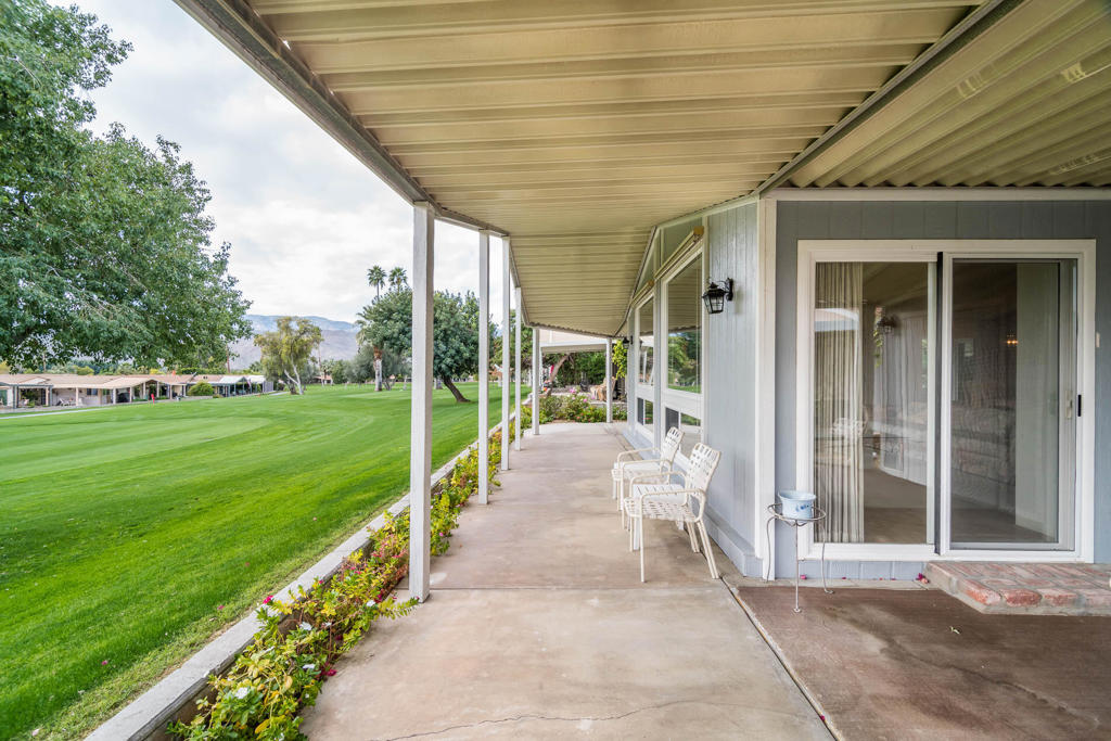 73450 Country Club Drive 302 Property Photo 10