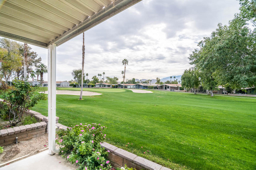 73450 Country Club Drive 302 Property Photo 11