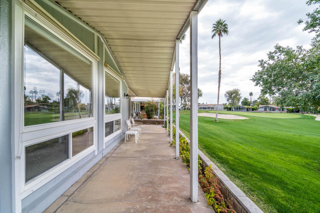 73450 Country Club Drive 302 Property Photo 12