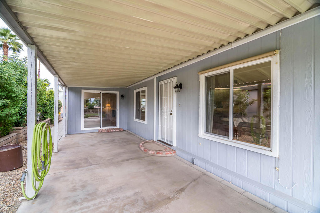 73450 Country Club Drive 302 Property Photo 13