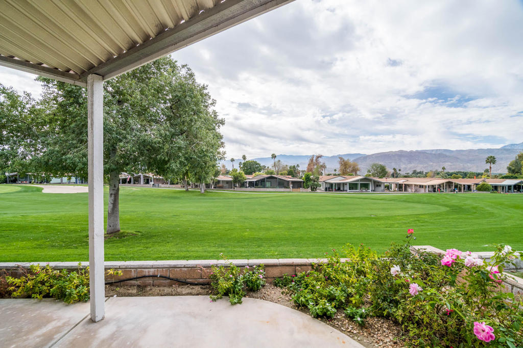 73450 Country Club Drive 302 Property Photo 14