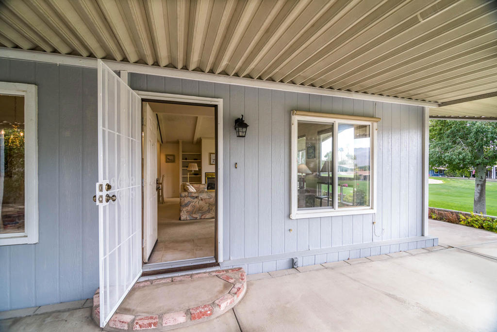 73450 Country Club Drive 302 Property Photo 15