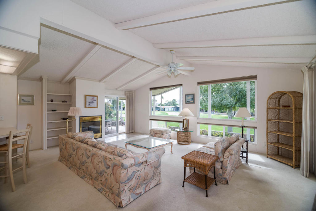 73450 Country Club Drive 302 Property Photo 18