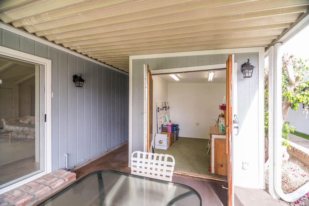 73450 Country Club Drive 302 Property Photo 22