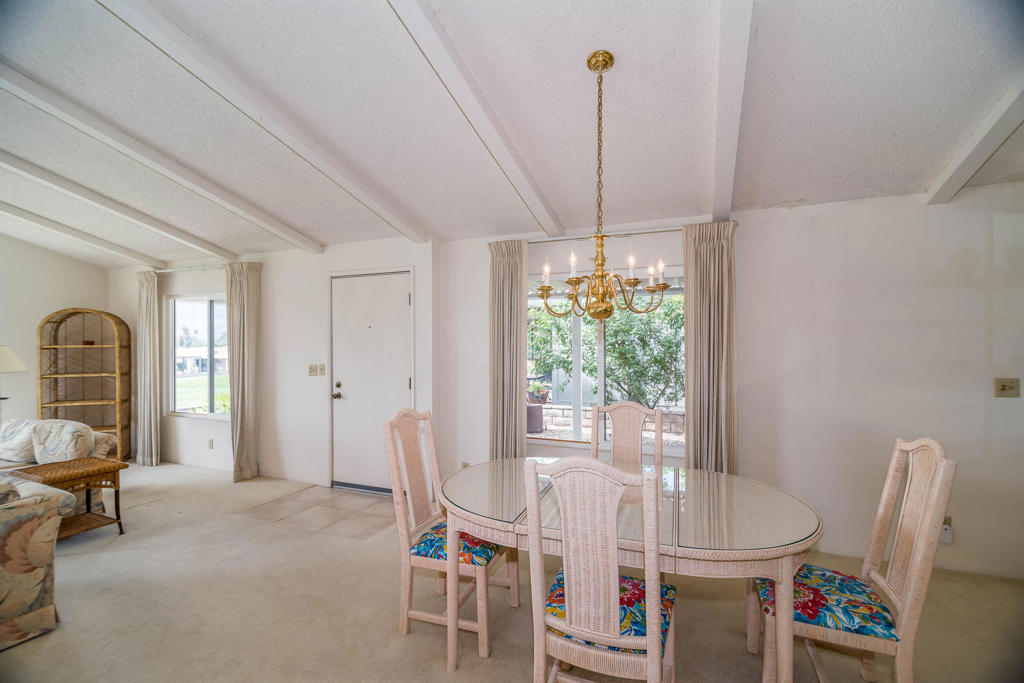 73450 Country Club Drive 302 Property Photo 25