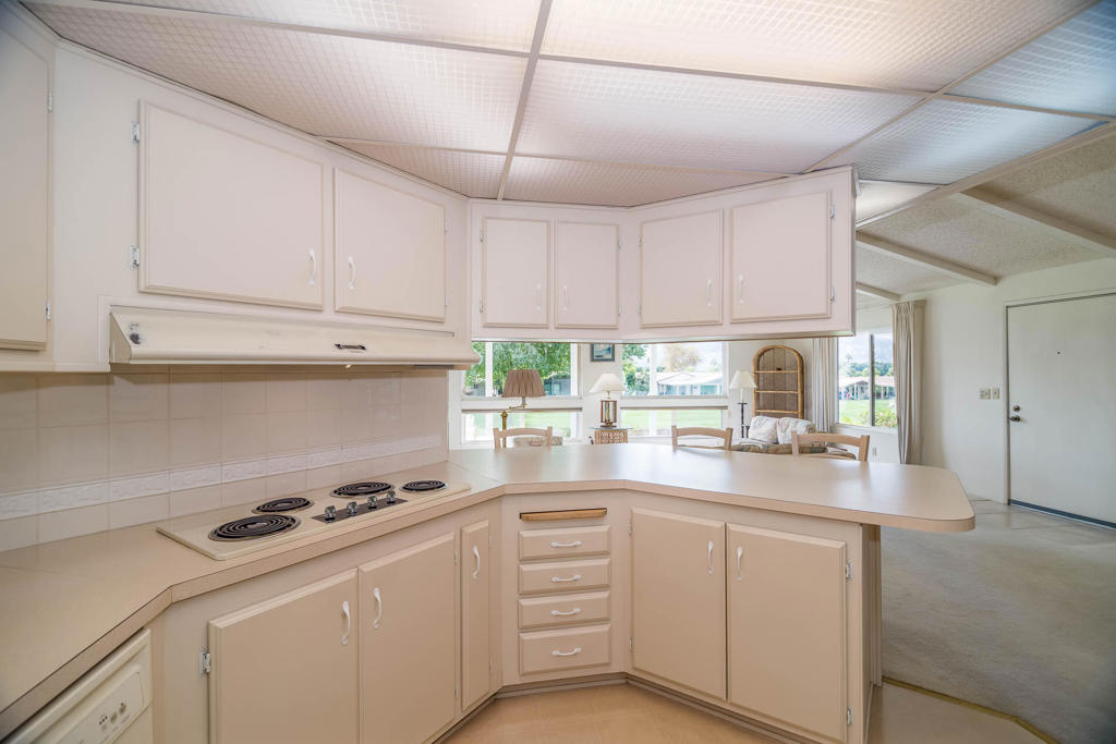 73450 Country Club Drive 302 Property Photo 26