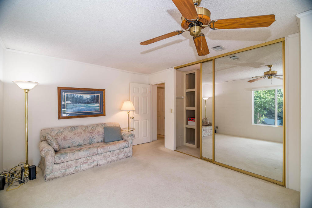 73450 Country Club Drive 302 Property Photo 32