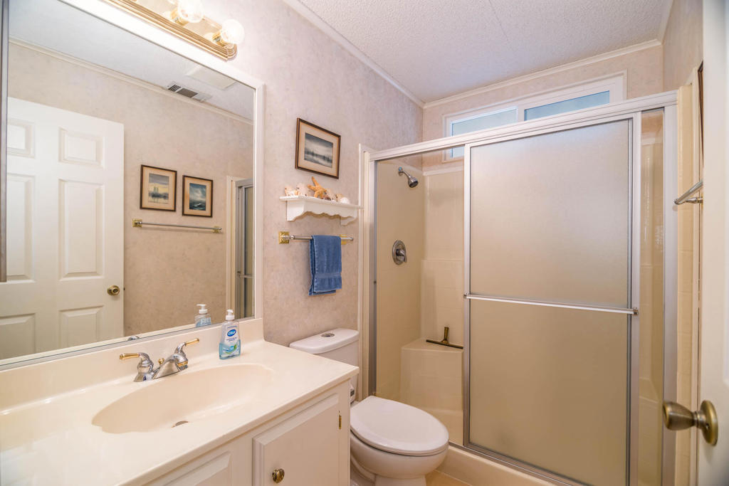 73450 Country Club Drive 302 Property Photo 38