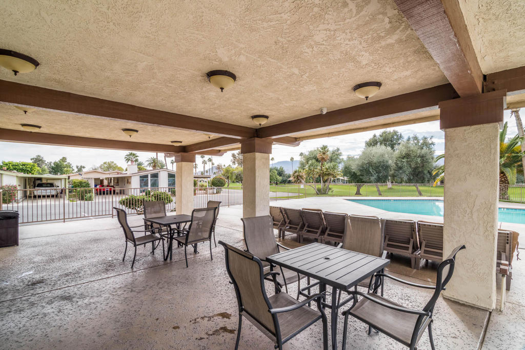 73450 Country Club Drive 302 Property Photo 40