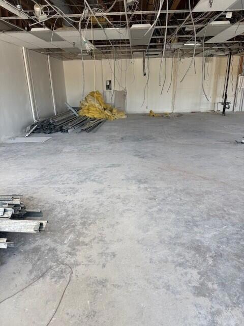 72855 Fred Waring Drive A6 - A9 Property Photo 2