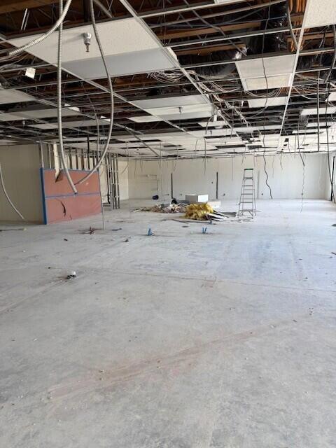 72855 Fred Waring Drive A6 - A9 Property Photo 3