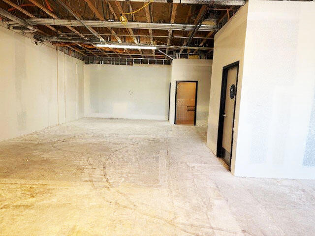 72855 Fred Waring Drive C10-c14 Property Photo 11