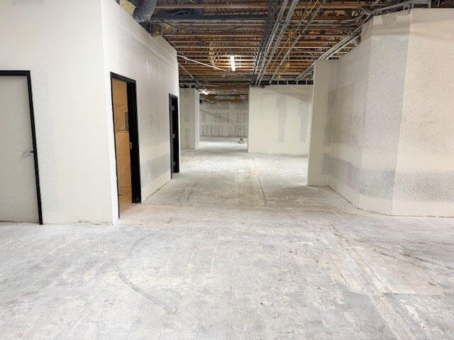 72855 Fred Waring Drive C10-c14 Property Photo 12