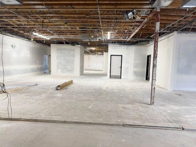 72855 Fred Waring Drive C10-c14 Property Photo 13