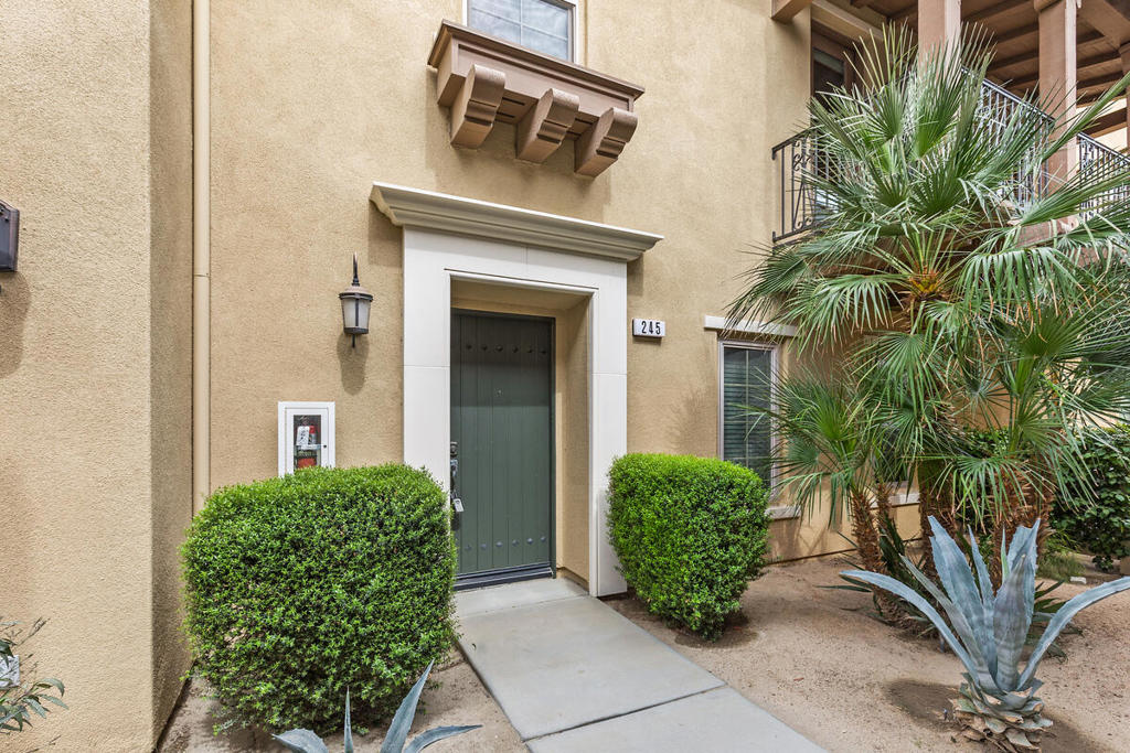 245 Paseo Gregario Property Photo 1